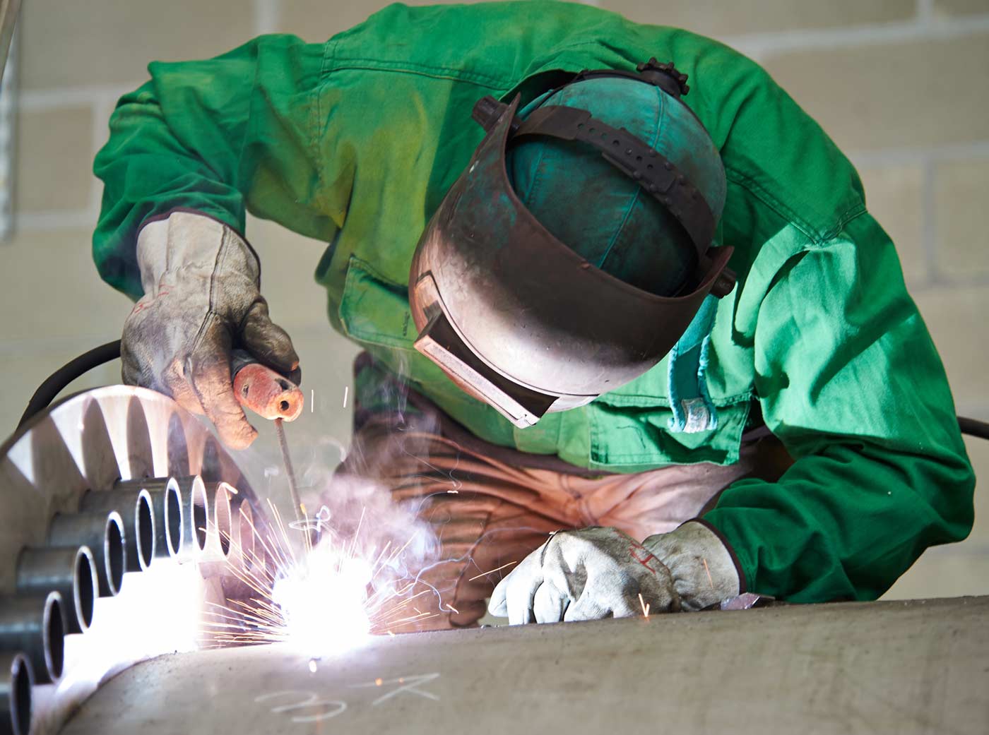 RI.ME.BO Impianti Industriali