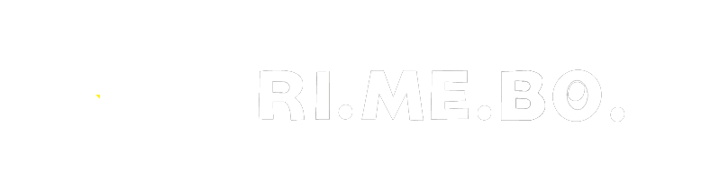 RI.ME.BO Impianti industriali
